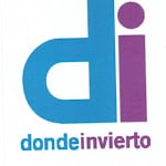 Dondeinvierto_z_Sylvia