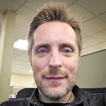 Victor Citizen of the Universe