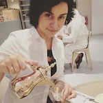 Spotkał Qatar Katarzynę