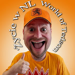 Życie w NL - World of Tedson