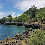 Danvield na Filipinach