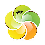 Metin Tour wycieczki fakultatywne w Turcji