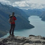 Adam Bogdan Robert Hubert