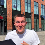 Białorusin w Polsce 