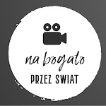 NA BOGATO PRZEZ SWIAT