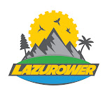 Lazurower