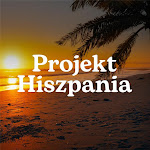 Projekt Hiszpania