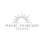 Tajlandia · Nieruchomości · Biznes i Lifestyle 