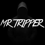 Mr Tripper