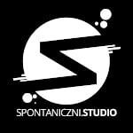 Studio Spontaniczni (spontaniczni.eu)